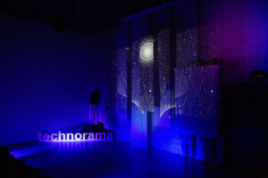 Technorama